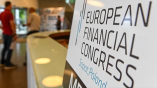Nadchodzą kluczowe zmiany dla polskich inwestorów. Resort finansów wzoruje się na Luksemburgu i Irlandii