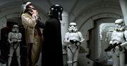 Pierwsze wyniki sprzedaży Star Wars Battlefront 2 pokazują, że Disney wkroczył do akcji zbyt późno