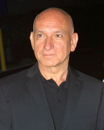 Obrazek