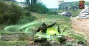 Final Fantasy XI ustąpi miejsca czternastce