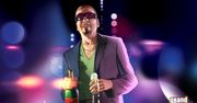 Dwie nowe tapety z The Ballad of Gay Tony