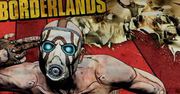 Rozgrywka: Borderlands