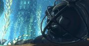 Prototyp Big Daddy`ego był po prostu lepszy, czyli nieco o BioShock 2