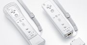 Wii MotionPlus raczej nie będzie kompatybilne wstecz