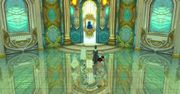 Eternal Sonata 13 lutego w Europie
