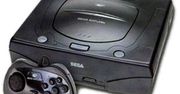 PS3 jest jak Sega Saturn?