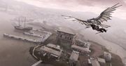 Wrażenia z dodatku do Assassin`s Creed 2 - Bitwa o Forli
