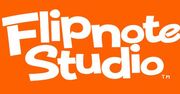 Aardman pokazuje co można zrobić z Flipnote Studio