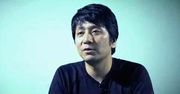 Kojima pracował nad porażającym kontrolerem