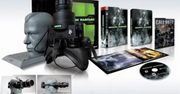 Czytajcie tabloidy: Modern Warfare 2 to gra dla zboczeńców