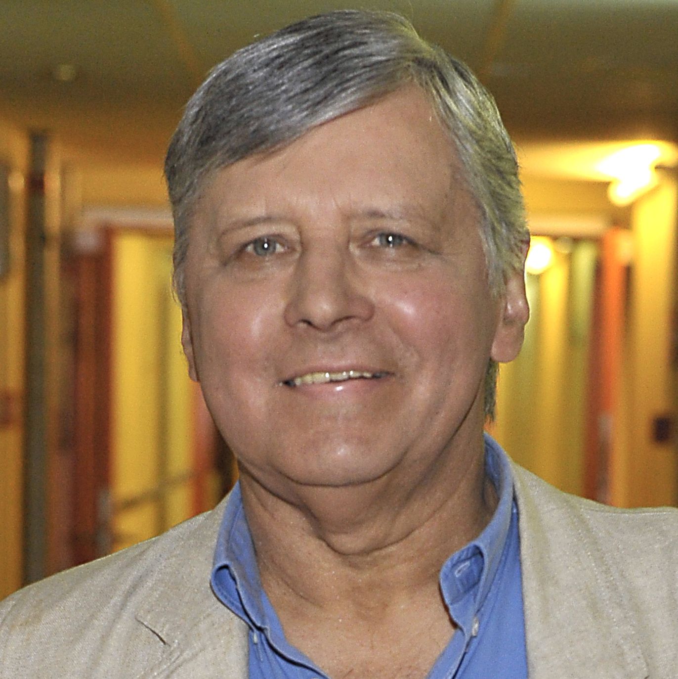 Obrazek