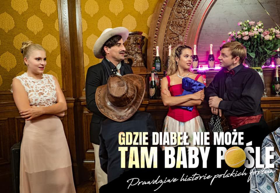 Obraz