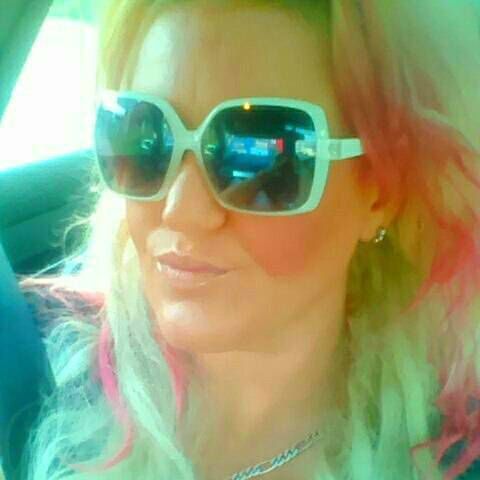 Agnieszka Kotońska - jak wyglądała kiedyś?