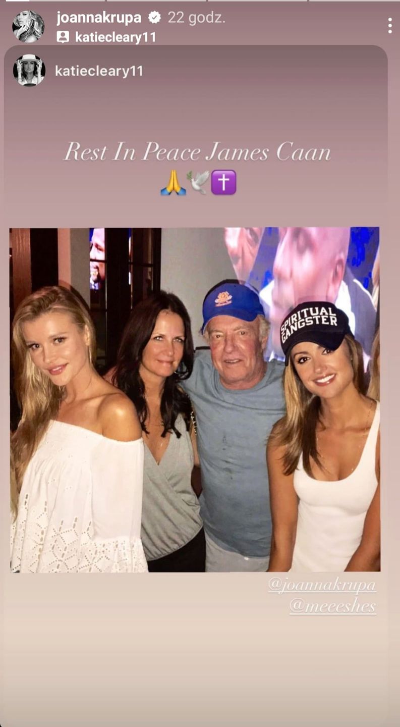 Obrazek