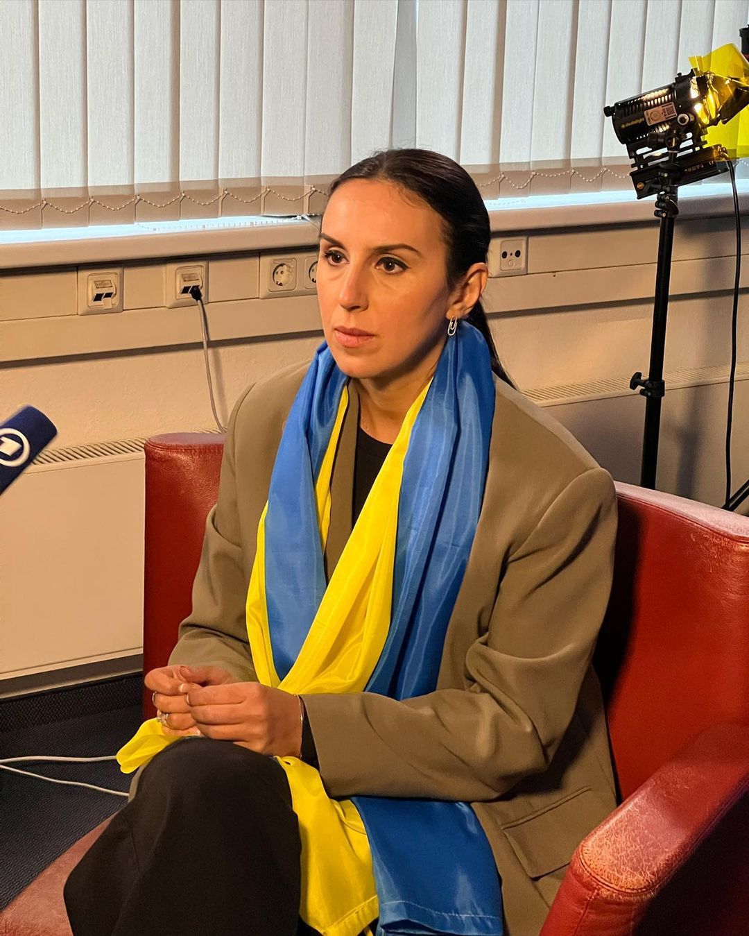 Jamala