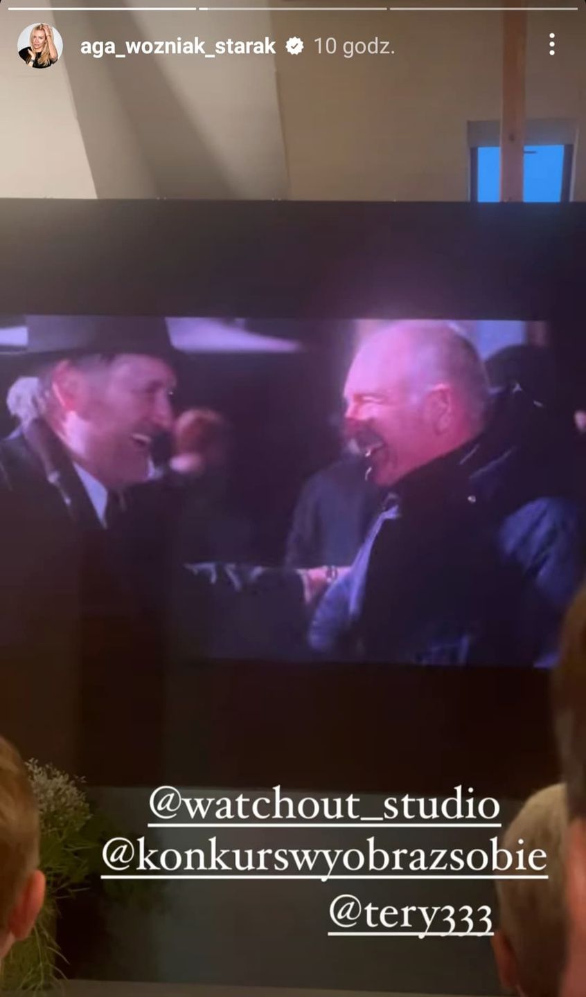 Obrazek