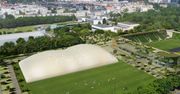 Warta Poznań przygotowuje się na modernizację obiektów sportowych