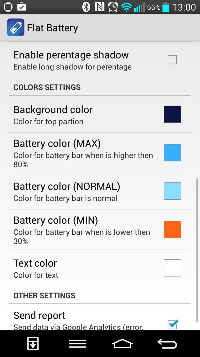 Weekendowy Zestaw Gier i Aplikacji 6