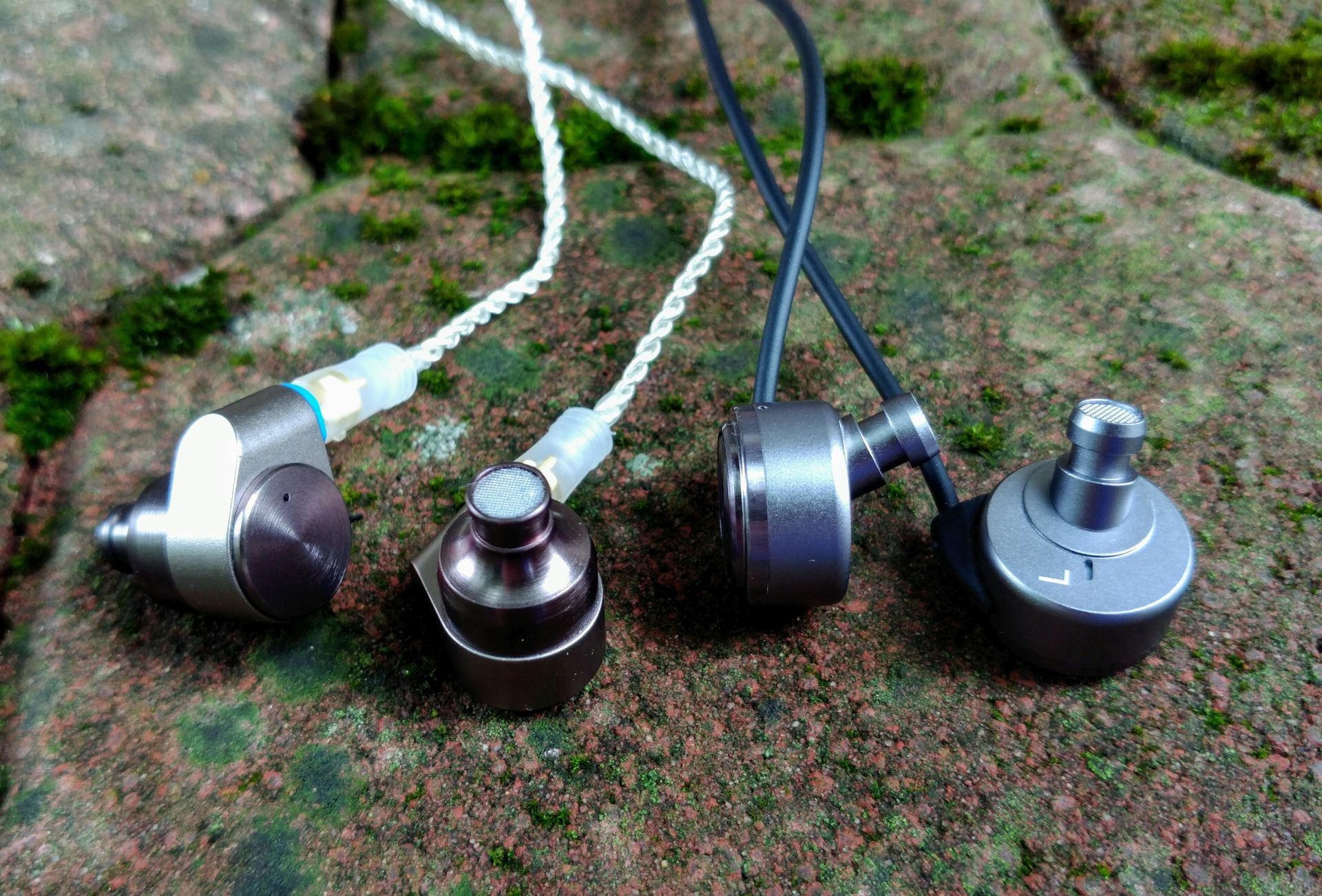 Tin Audio T1 - muzykalny kompan do telefonu w niezłej cenie [TEST] 10