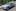 Przedwczesna śmierć Chevroleta Chevelle | Kontynetalne klasyki