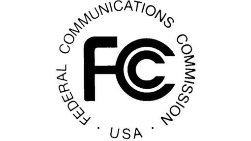 FCC pyta dlaczego Apple odrzuciło Google Voice 1
