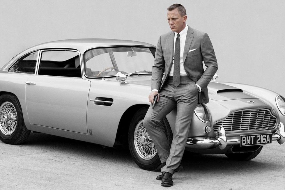 007