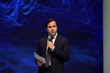 Szwecja tnie wydatki dla innych. Wszystko, by pomóc Ukrainie