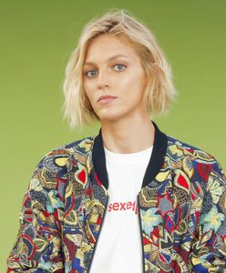 Anja Rubik wzywa do protestu. "Bardzo smutna przyszłość dla polskich szkół!"