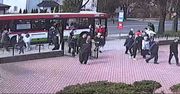 W Lublinie parafia uruchomiła własną linię autobusową. Nie trzeba mieć biletu
