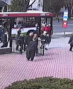 W Lublinie parafia uruchomiła własną linię autobusową. Nie trzeba mieć biletu