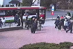 W Lublinie parafia uruchomiła własną linię autobusową. Nie trzeba mieć biletu