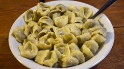 Nie czekaj do wigilii. Przygotuj uszka wcześniej