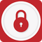 Lock Me Out – Freedom from phone addiction icon