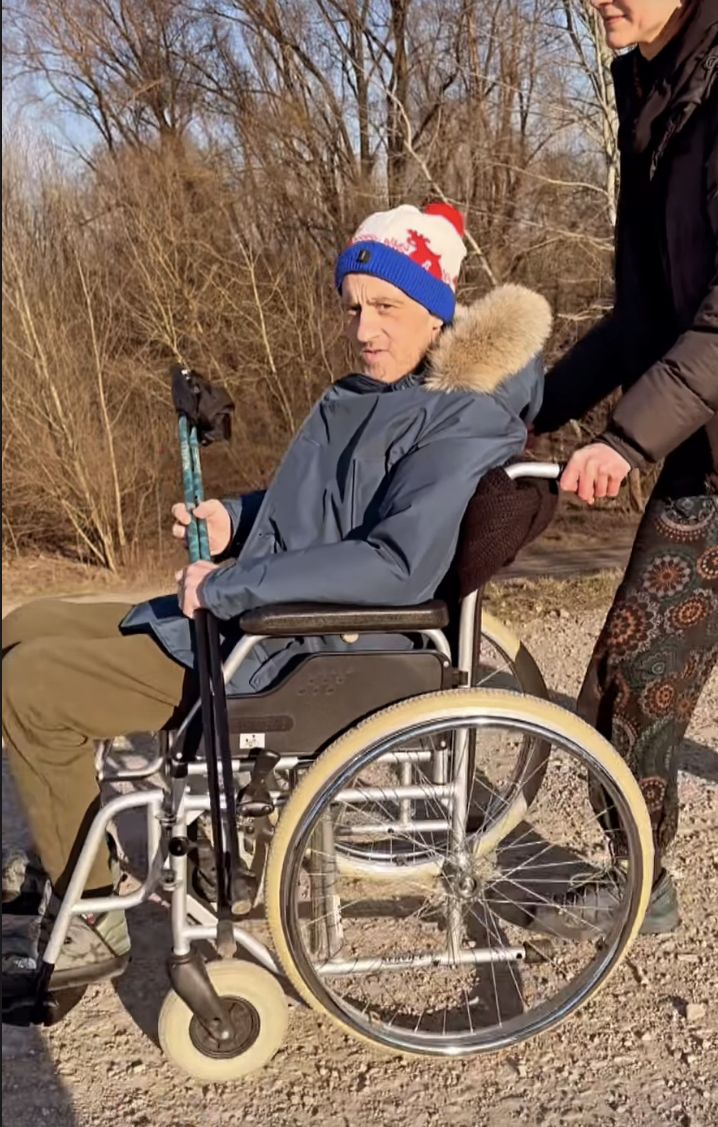 Tomasz Jakubiak