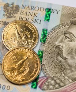 Середня заробітна плата у Польщі