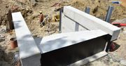 Gliwice: Półmetek ważnej inwestycji. To tu połączą się szlaki torowe