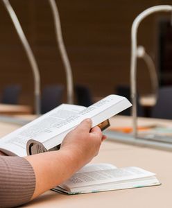 Rewolucja w szkołach. Lista lektur ma przejść reformę