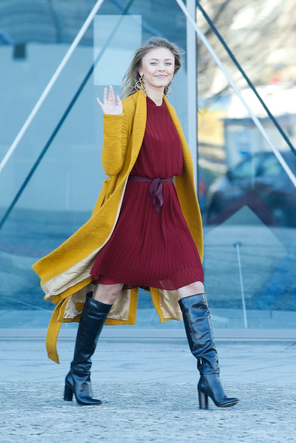 Joanna Opozda