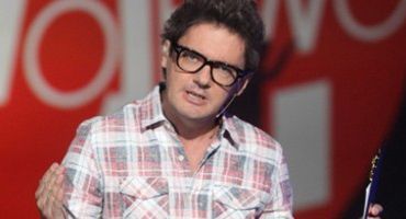 Kuba Wojewódzki o tekście „Wprost”: to bzdury jak o Roswell, współpracuję z policją