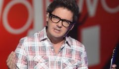 Kuba Wojewódzki o tekście „Wprost”: to bzdury jak o Roswell, współpracuję z policją