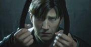 Silent Hill 2 Remake będzie wierny oryginałowi. Prace trwają od kilku lat