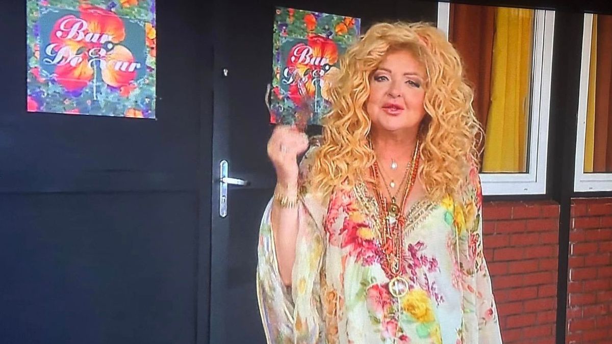 Restauracja w Koninie zmienia nazwę i odcina się od Kuchennych R