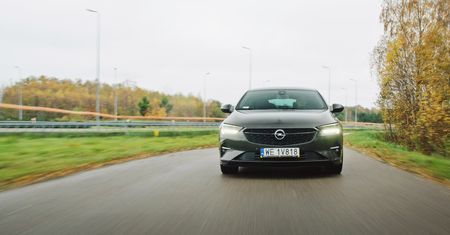 Spokojna jazda też psuje auto. Oto 5 usterek, które na to wskazują