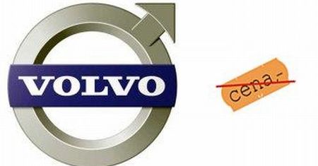 Ile Renault zechce zapłacić za Volvo?