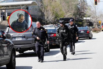 Strzelanina na uniwersytecie w USA. Ujawniono nowe fakty