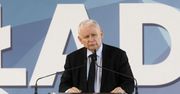 Kaczyński jednoznacznie o polexicie. Odbija piłeczkę