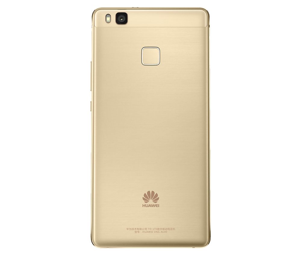 Huawei G9 Lite i MediaPad M2 7.0 oficjalnie 6