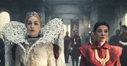 Jedna z najdroższych produkcji fantasy powraca. Ostatnia Bitwa nadchodzi