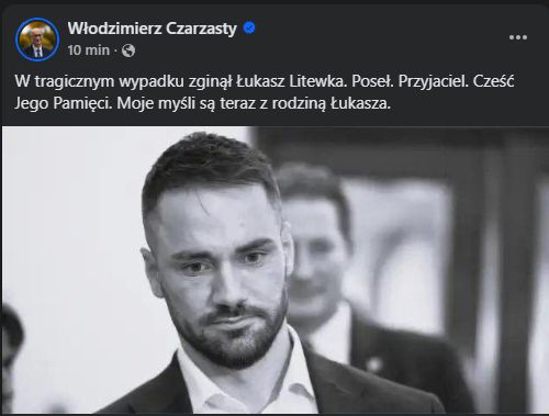 .
