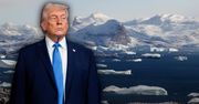 Inwazja USA na Grenlandię? "Byłby to akt zbrojnej agresji"